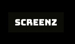 Screenz Logo