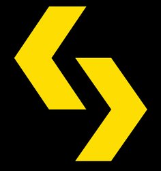 Scribbler Logo
