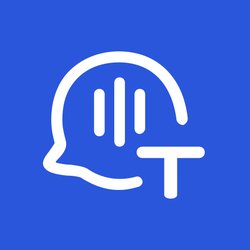 ScribeMedical.ai Logo