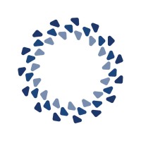 Scry AI Logo