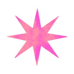 Searchmaxxed Logo