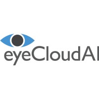 eyeCloudAI Logo