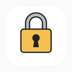securememo.app Logo