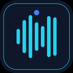 Seed Audio Logo