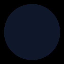 Seedance 2.0 Logo