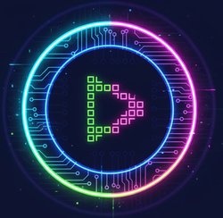 Seedance 2.0 AI Logo