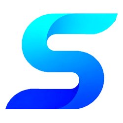Seedance 2.0 AI Logo