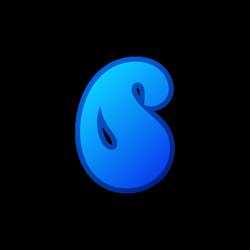 Seedance 2.0: Next-Gen AI Video Generation Logo