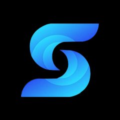 Seedance 2.0 Pro Logo