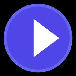 Seedance 2.0 | Simple AI Video Maker Logo