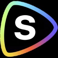 Seedance 2.5 Logo