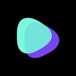 Seedance Ai Logo