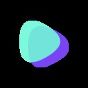 Seedance Ai Logo