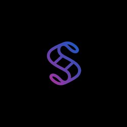 Seedance AI Logo