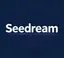Seedream 4.0 Logo