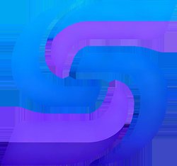 seedream 5.0 AI Image Generator Logo