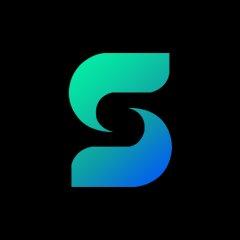 Seedream 5.0 AI Image Generator Logo