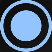 Seedream AI Logo