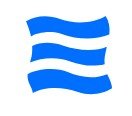 Self-Hosted Software List Logo