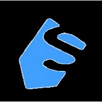 SellerCenter Logo