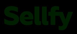 Sellfy Logo