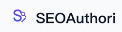 SEOAuthori Logo