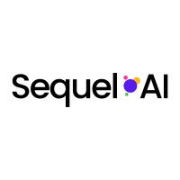 Sequel AI Logo