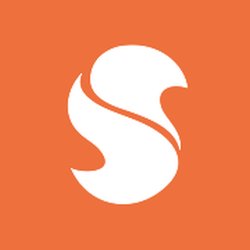 ShimmerPic Logo
