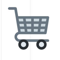 ShopWithAi - ChatGPT for shopping Logo