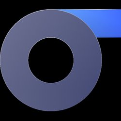 Sigma AI Browser Logo