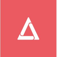 Signal AI Logo