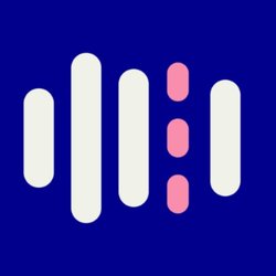 Silentcut Logo