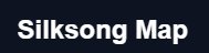 Silksong Map Logo