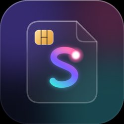 SimFuse Logo