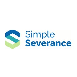 SimpleSeverance Logo