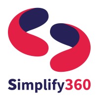 SimplyBot Logo