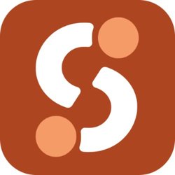 SiteSpin Logo