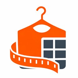 Size Chart Maker Logo