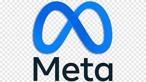 Sketch MetaDemoLab Logo