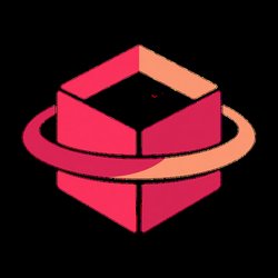 Skybox Generator Logo