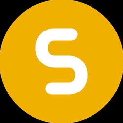 Skyreels V4 Logo