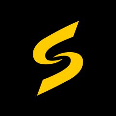 Skyreels v4 AI Video Generator Logo