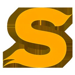 SkyReels V4 AI Video Generator Logo