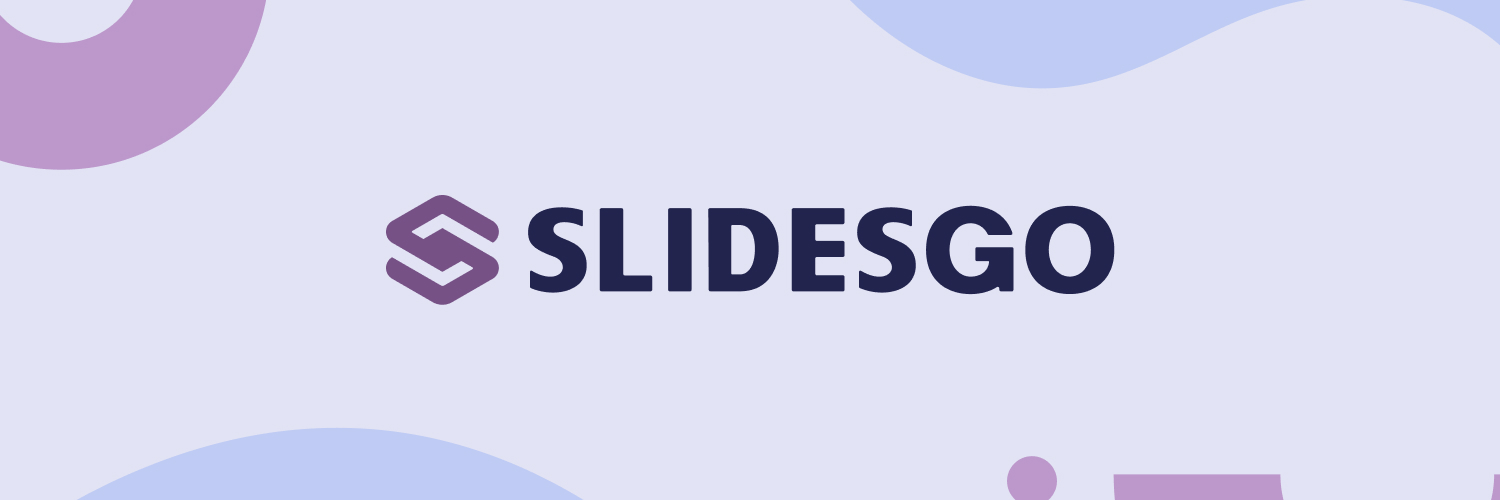 Slidesgo Logo