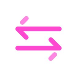 Smart Comparison Widget Logo
