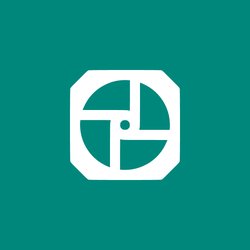 Smart Kit Hub Logo
