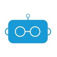 SmartBots Conversational AI platform Logo