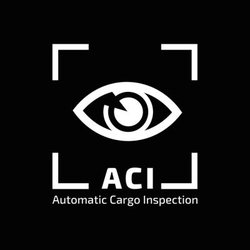 SmartGate Quality Control Logo