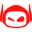 Smodin.io Logo