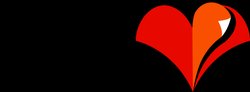 SmutFinder Logo